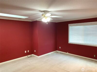 1020 S Fruitland , Puyallup, WA 98371 - Photo 15