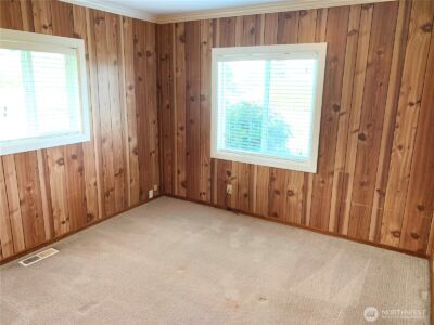 1020 S Fruitland , Puyallup, WA 98371 - Photo 17