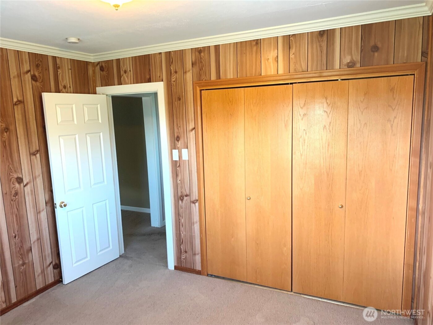 1020 S Fruitland , Puyallup, WA 98371