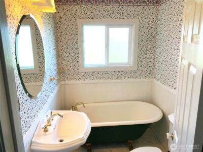 1020 S Fruitland , Puyallup, WA 98371 - Photo 19