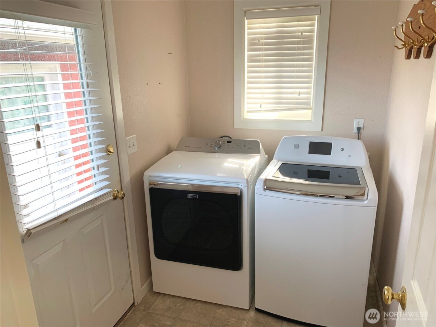 1020 S Fruitland , Puyallup, WA 98371