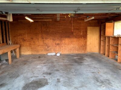 1020 S Fruitland , Puyallup, WA 98371 - Photo 22