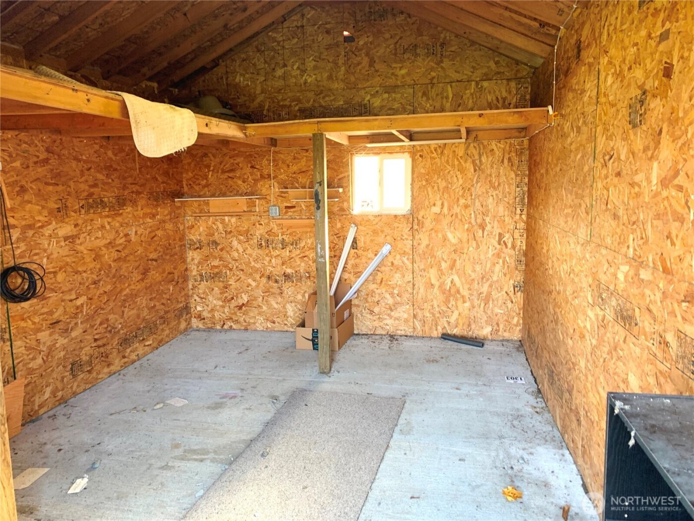 1020 S Fruitland , Puyallup, WA 98371