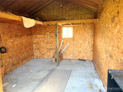 1020 S Fruitland , Puyallup, WA 98371 - Photo 24