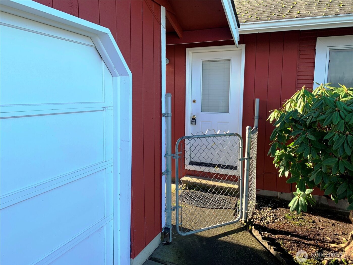 1020 S Fruitland , Puyallup, WA 98371