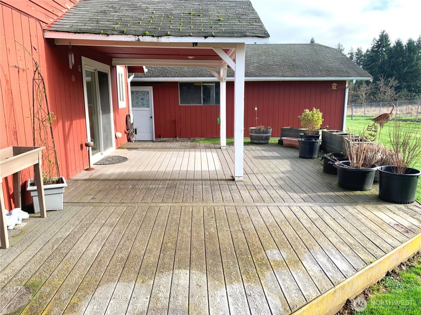 1020 S Fruitland , Puyallup, WA 98371