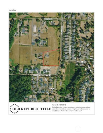 1020 S Fruitland , Puyallup, WA 98371 - Photo 32