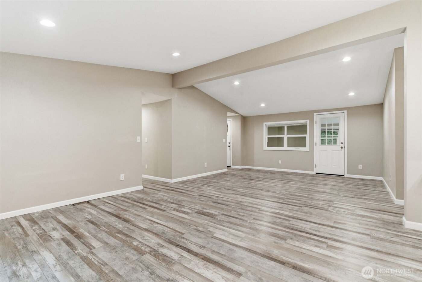 12520 SW Lindi Lane , Port Orchard, WA 98367