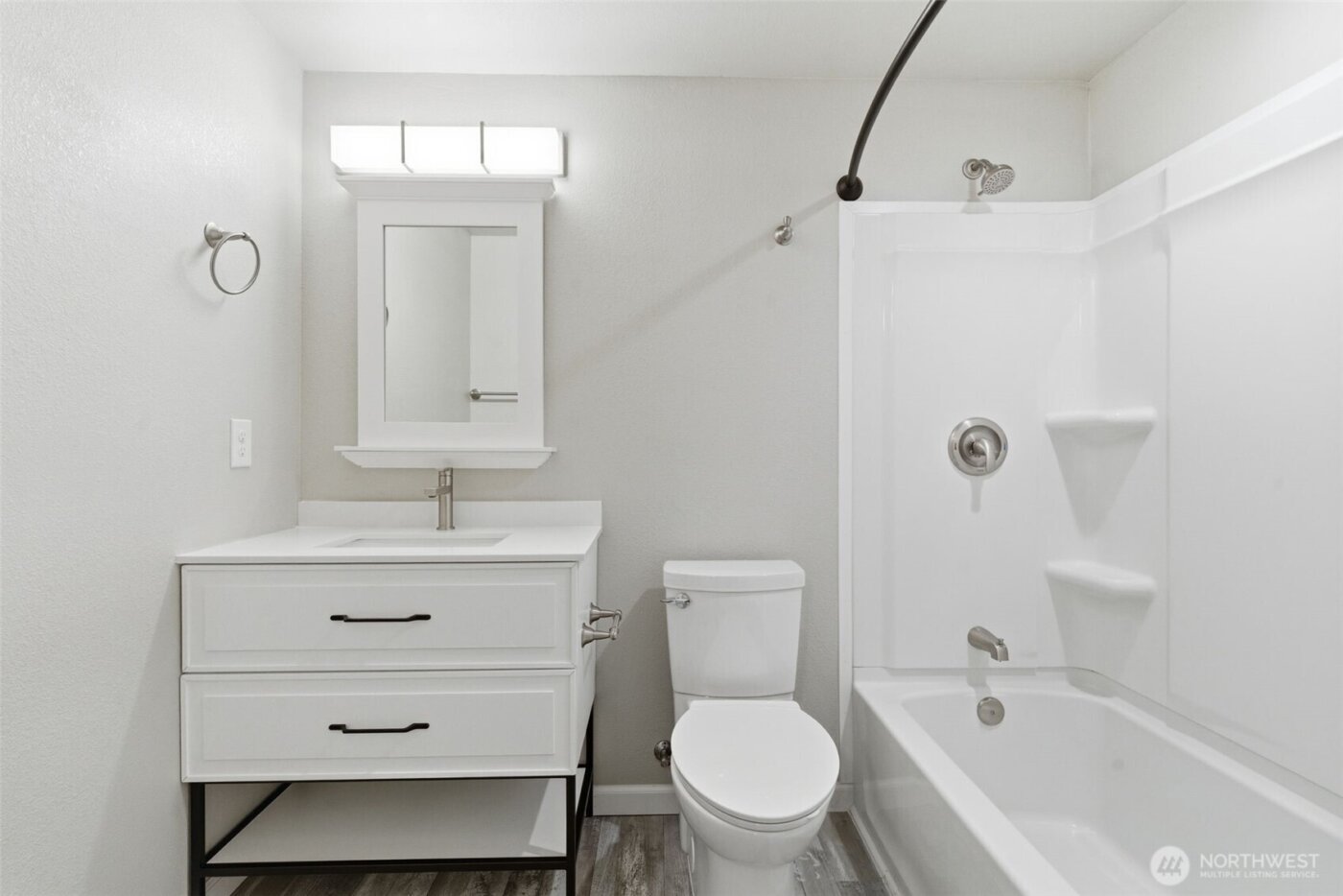12520 SW Lindi Lane , Port Orchard, WA 98367