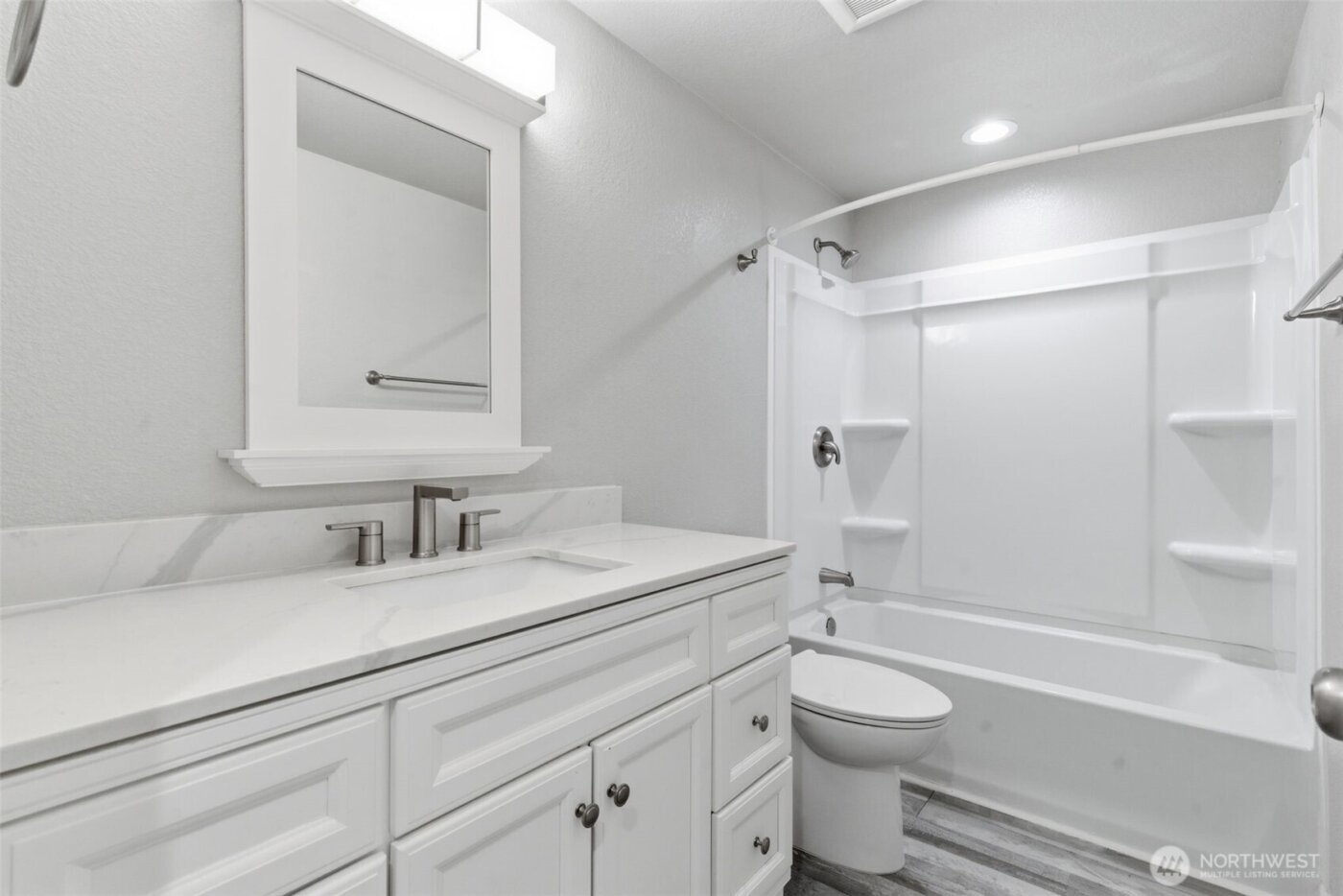 12520 SW Lindi Lane , Port Orchard, WA 98367