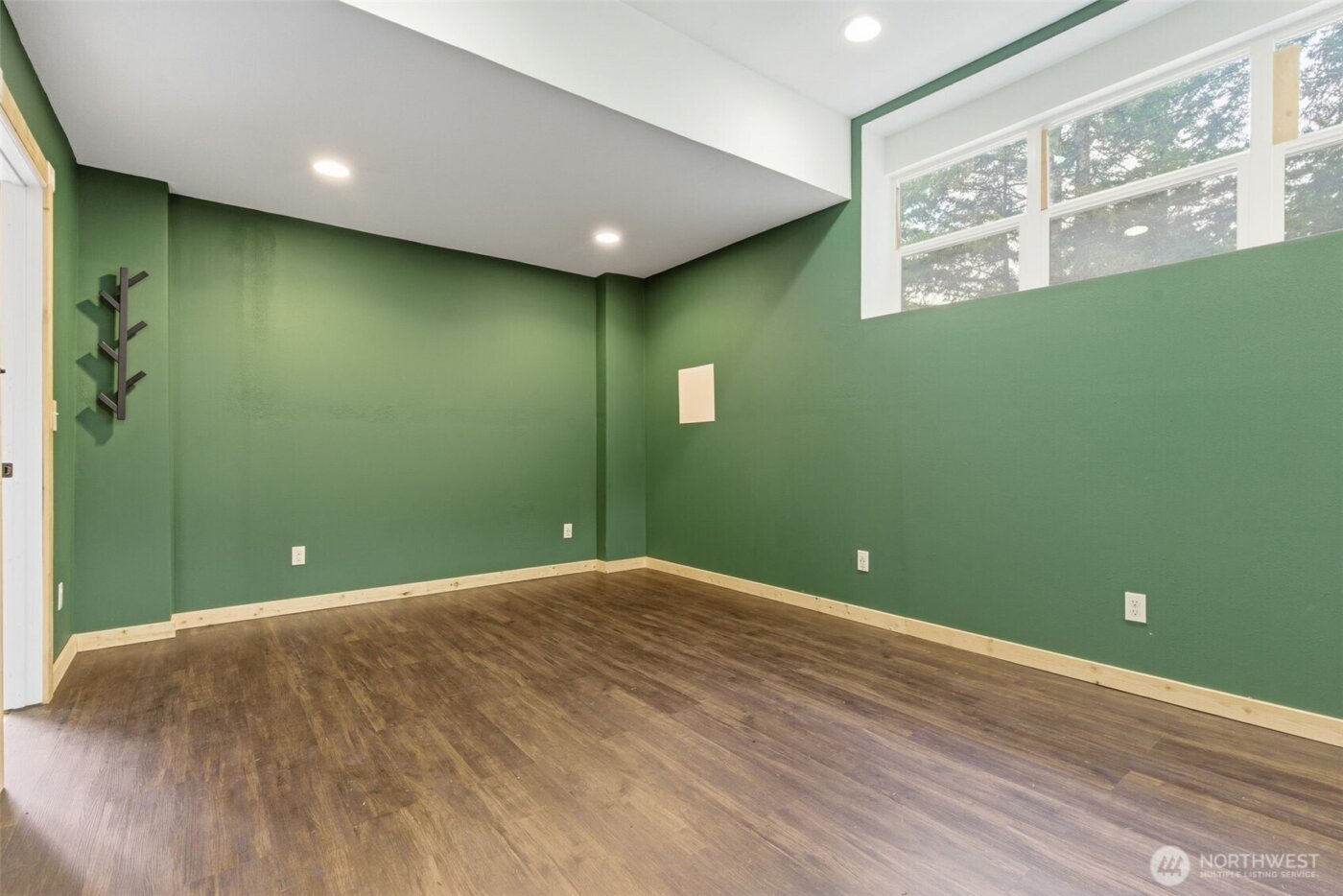 12520 SW Lindi Lane , Port Orchard, WA 98367