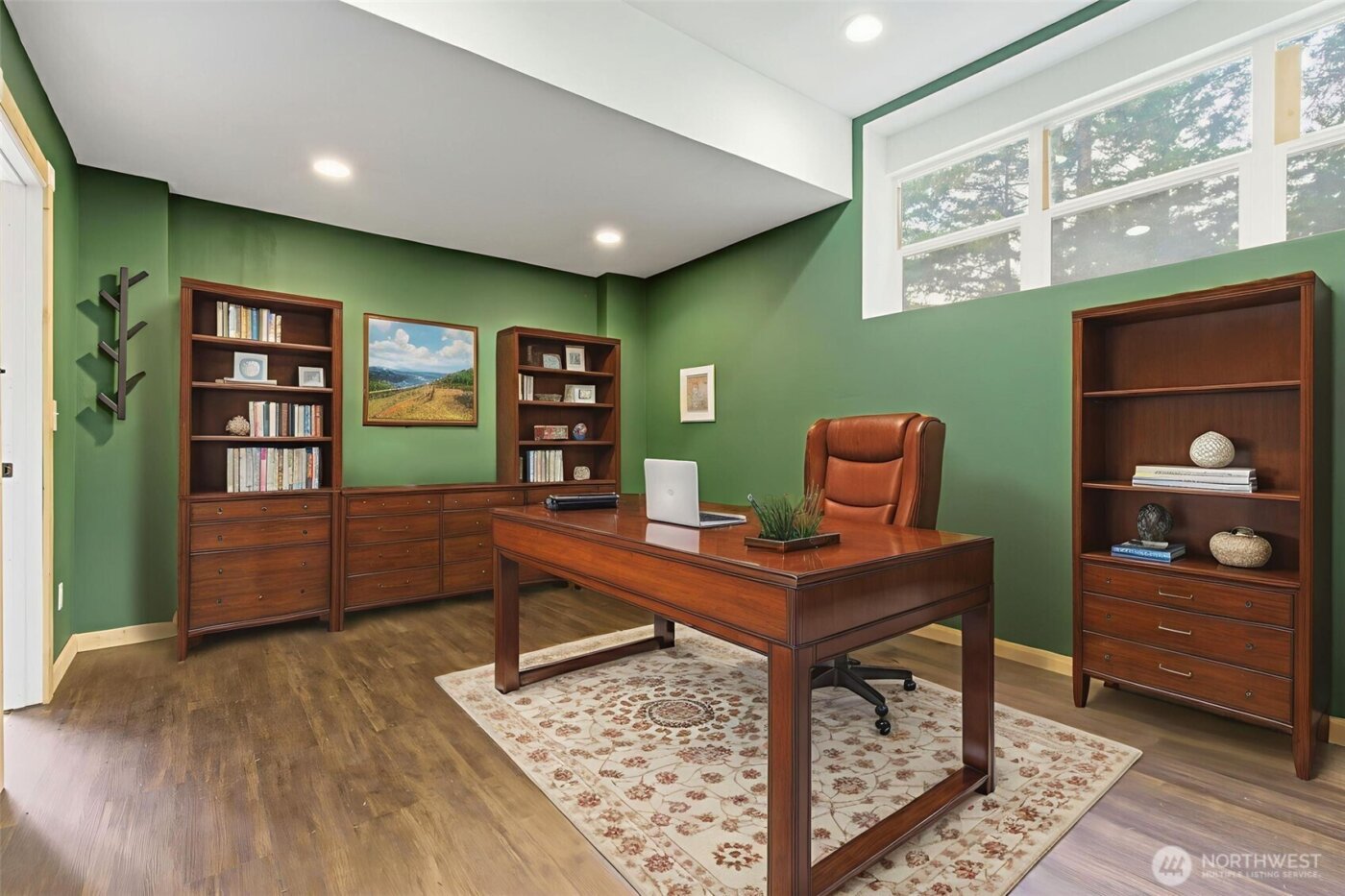 12520 SW Lindi Lane , Port Orchard, WA 98367