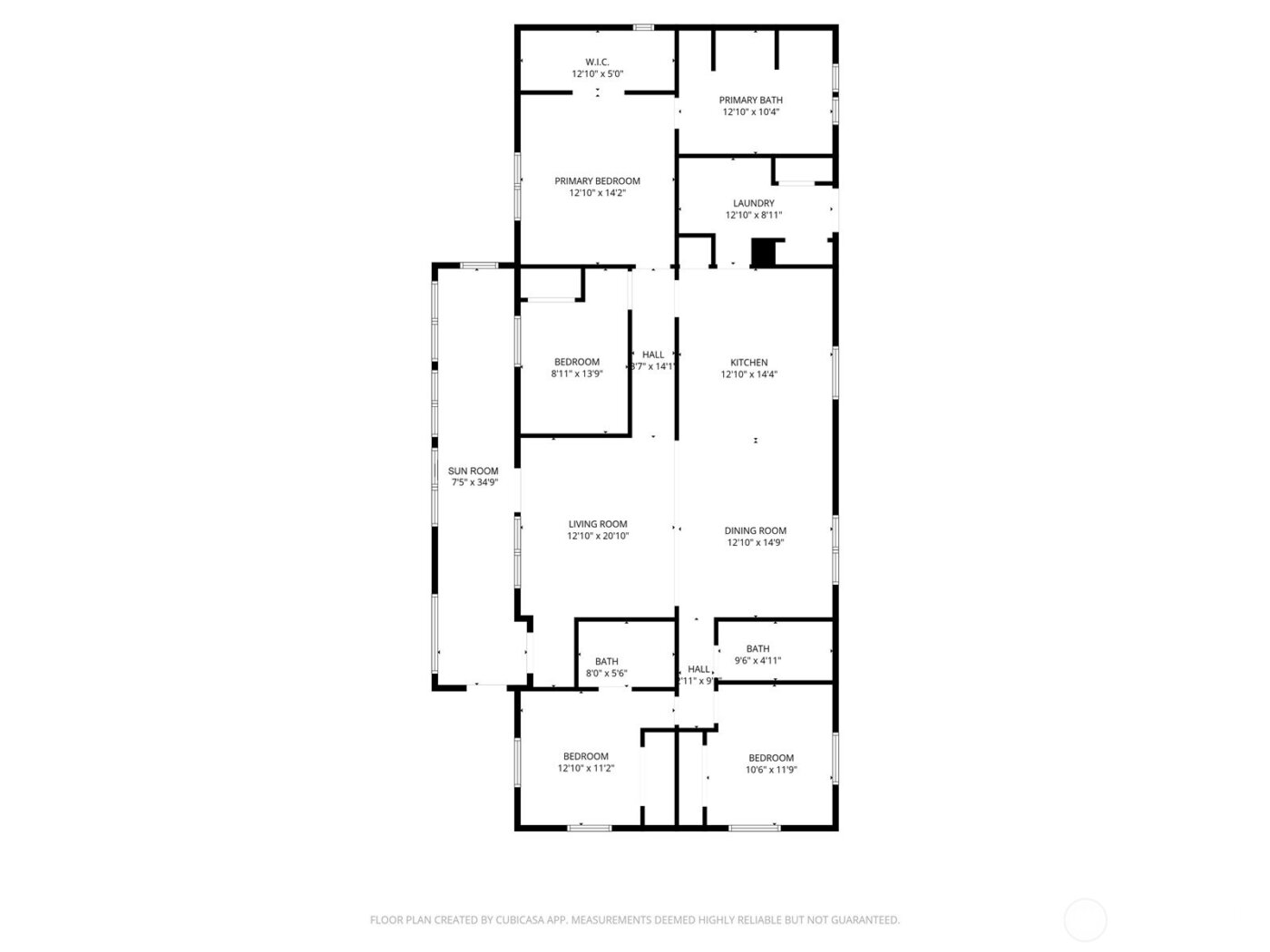 12520 SW Lindi Lane , Port Orchard, WA 98367
