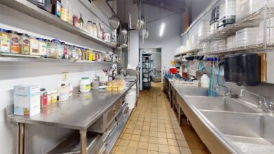 609 Ocean Shores Boulevard NW, Ocean Shores, WA 98569 - Photo 11