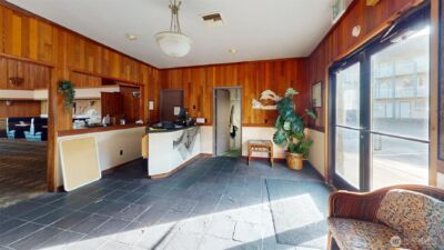 609 Ocean Shores Boulevard NW, Ocean Shores, WA 98569 - Photo 4