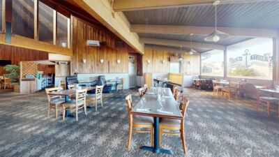 609 Ocean Shores Boulevard NW, Ocean Shores, WA 98569 - Photo 7