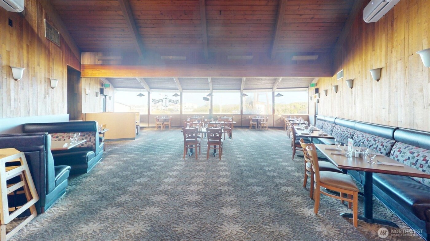 609 Ocean Shores Boulevard NW, Ocean Shores, WA 98569