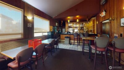 609 Ocean Shores Boulevard NW, Ocean Shores, WA 98569 - Photo 9