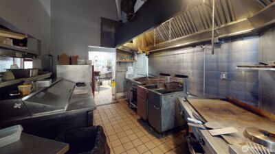 609 Ocean Shores Boulevard NW, Ocean Shores, WA 98569 - Photo 10