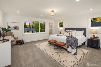 13662 NE 101st Street , Kirkland, WA 98033 - Photo 15