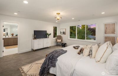 13662 NE 101st Street , Kirkland, WA 98033 - Photo 16