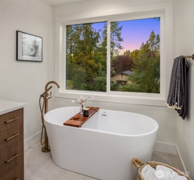 13662 NE 101st Street , Kirkland, WA 98033 - Photo 18