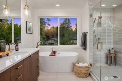 13662 NE 101st Street , Kirkland, WA 98033 - Photo 19