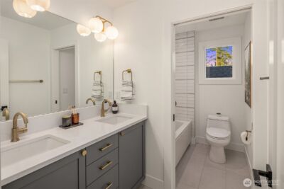 13662 NE 101st Street , Kirkland, WA 98033 - Photo 22