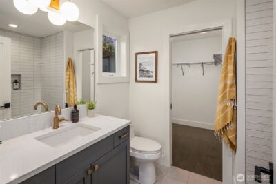 13662 NE 101st Street , Kirkland, WA 98033 - Photo 25