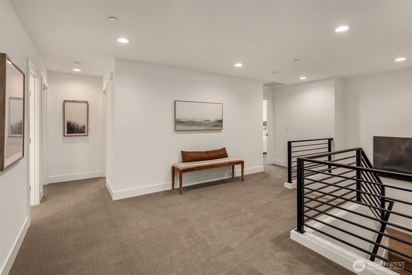 13662 NE 101st Street , Kirkland, WA 98033