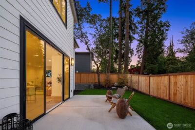 13662 NE 101st Street , Kirkland, WA 98033 - Photo 30