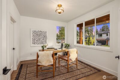 13662 NE 101st Street , Kirkland, WA 98033 - Photo 3