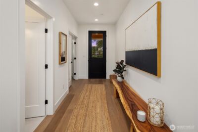 13662 NE 101st Street , Kirkland, WA 98033 - Photo 5