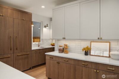 13662 NE 101st Street , Kirkland, WA 98033 - Photo 9