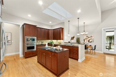 13901 49th Avenue Ct NW, Gig Harbor, WA 98332 - Photo 11