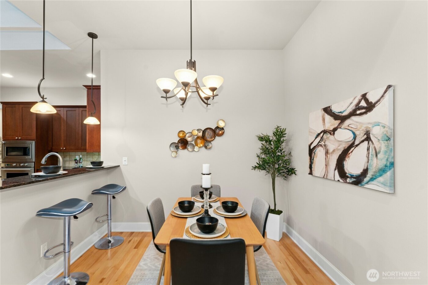 13901 49th Avenue Ct NW, Gig Harbor, WA 98332