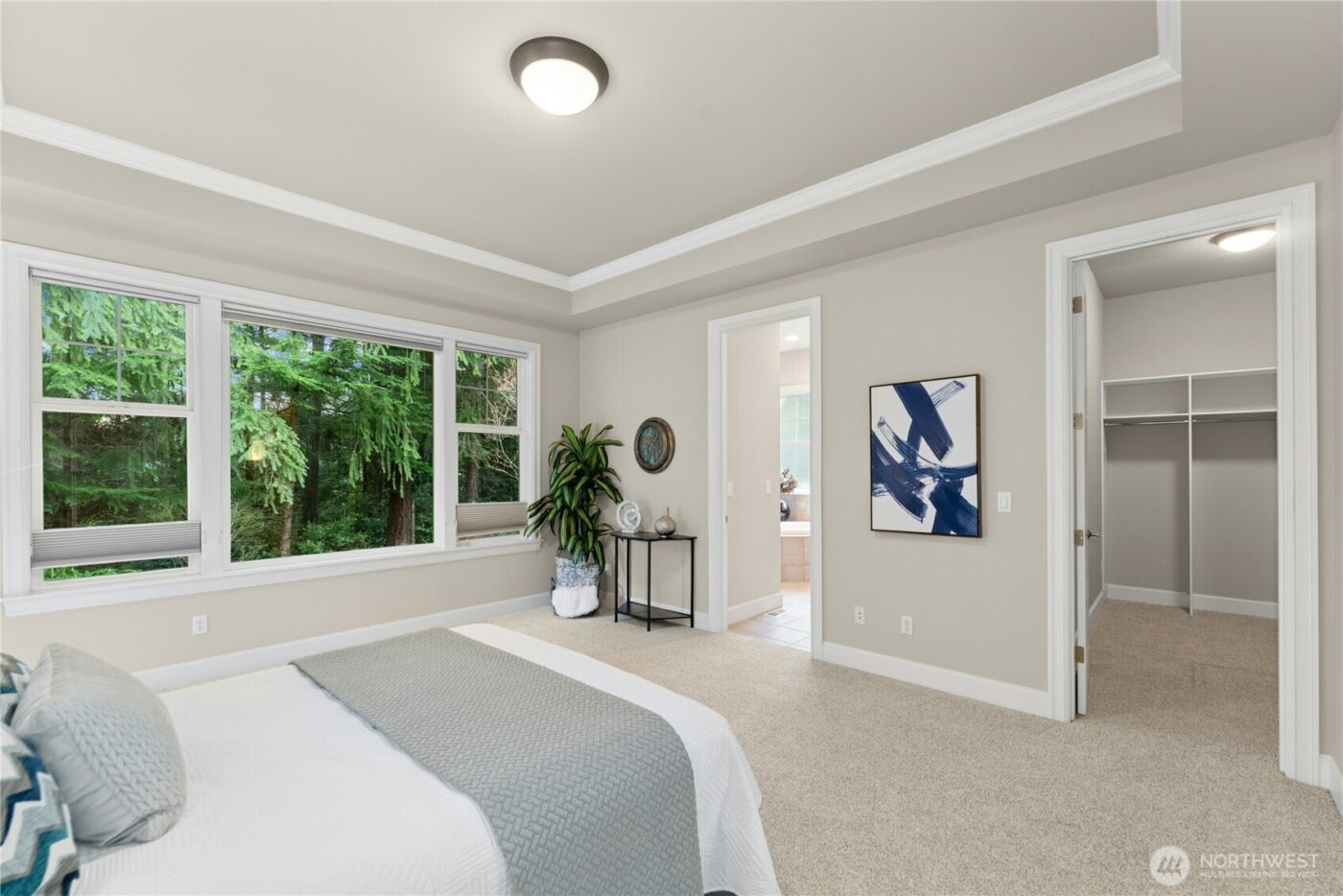 13901 49th Avenue Ct NW, Gig Harbor, WA 98332