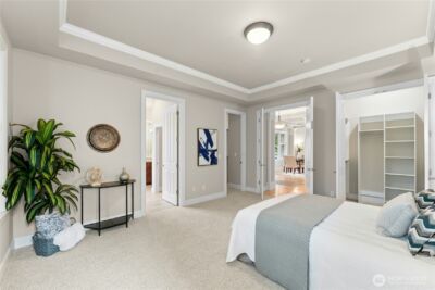 13901 49th Avenue Ct NW, Gig Harbor, WA 98332 - Photo 15