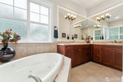 13901 49th Avenue Ct NW, Gig Harbor, WA 98332 - Photo 16