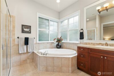 13901 49th Avenue Ct NW, Gig Harbor, WA 98332 - Photo 17