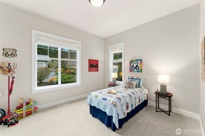 13901 49th Avenue Ct NW, Gig Harbor, WA 98332 - Photo 19