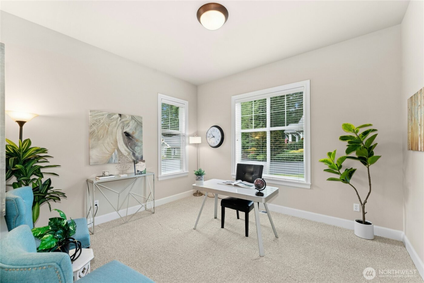 13901 49th Avenue Ct NW, Gig Harbor, WA 98332