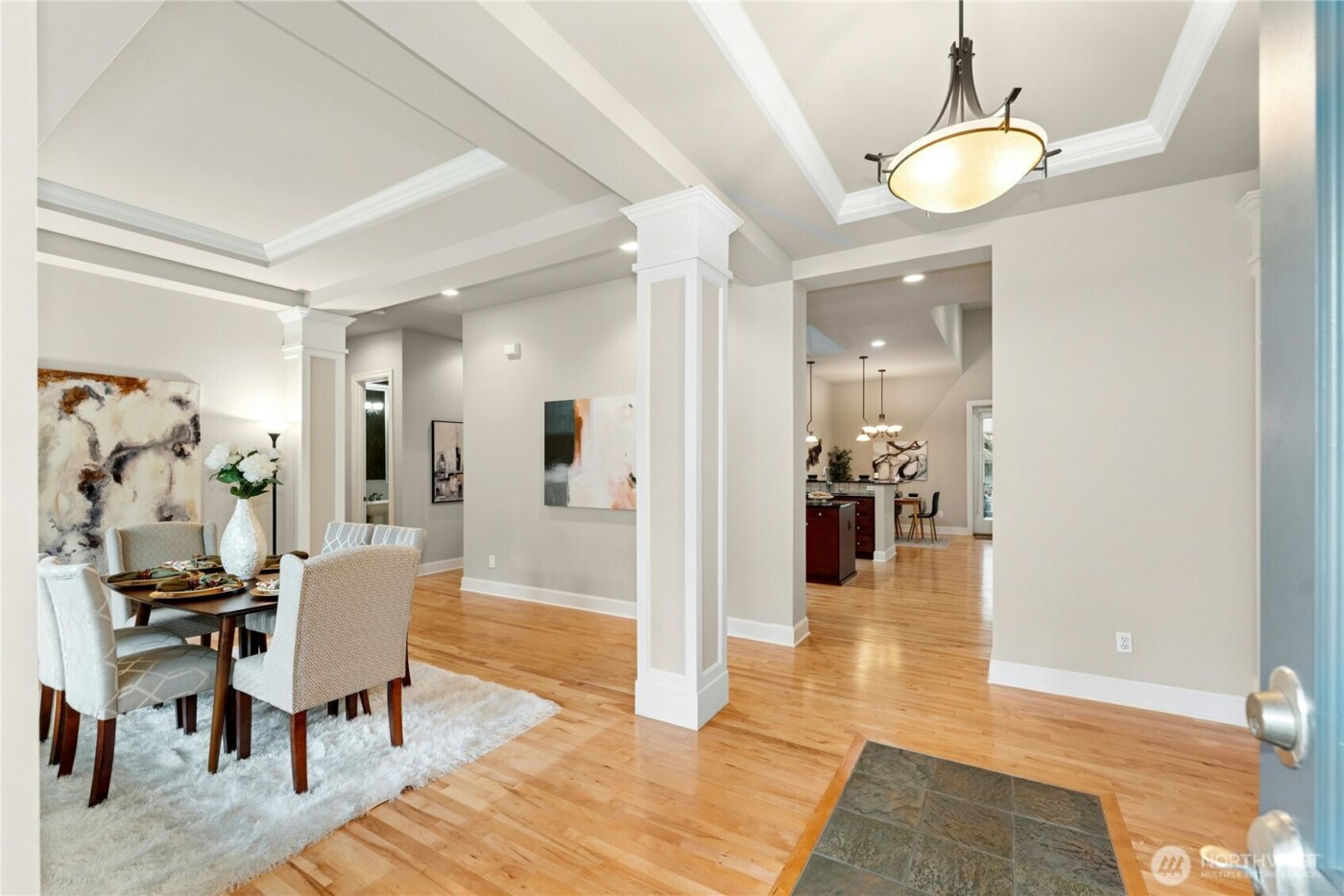 13901 49th Avenue Ct NW, Gig Harbor, WA 98332