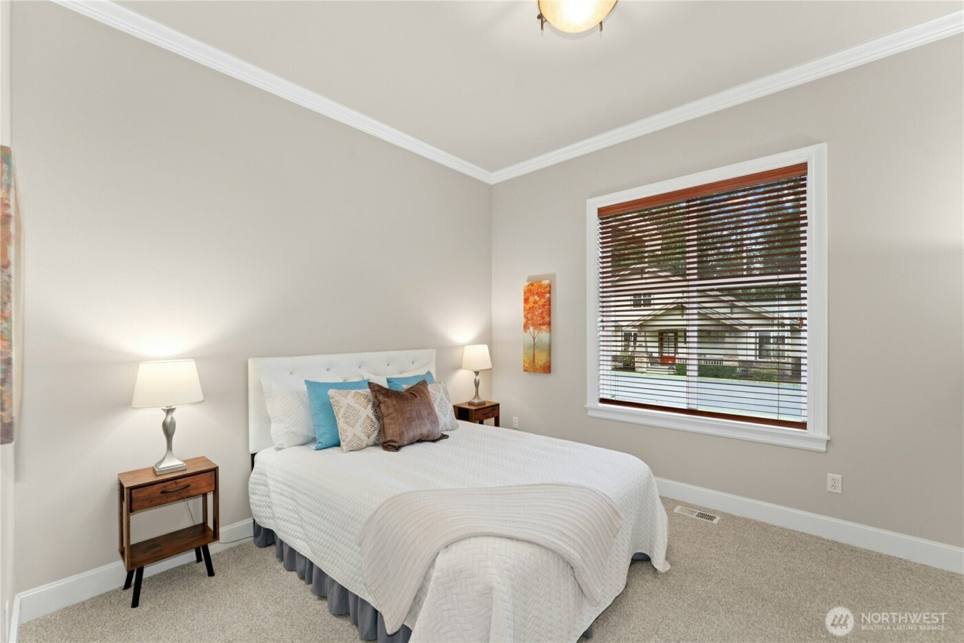 13901 49th Avenue Ct NW, Gig Harbor, WA 98332