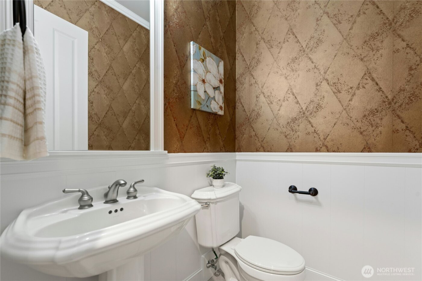 13901 49th Avenue Ct NW, Gig Harbor, WA 98332