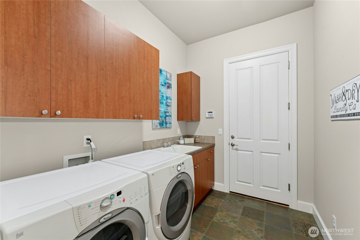 13901 49th Avenue Ct NW, Gig Harbor, WA 98332