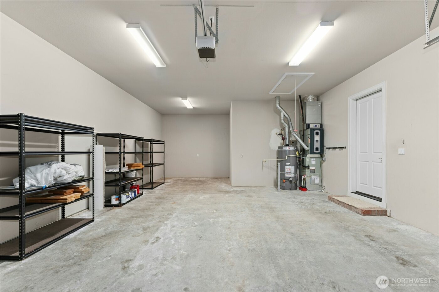 13901 49th Avenue Ct NW, Gig Harbor, WA 98332