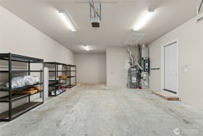 13901 49th Avenue Ct NW, Gig Harbor, WA 98332 - Photo 25