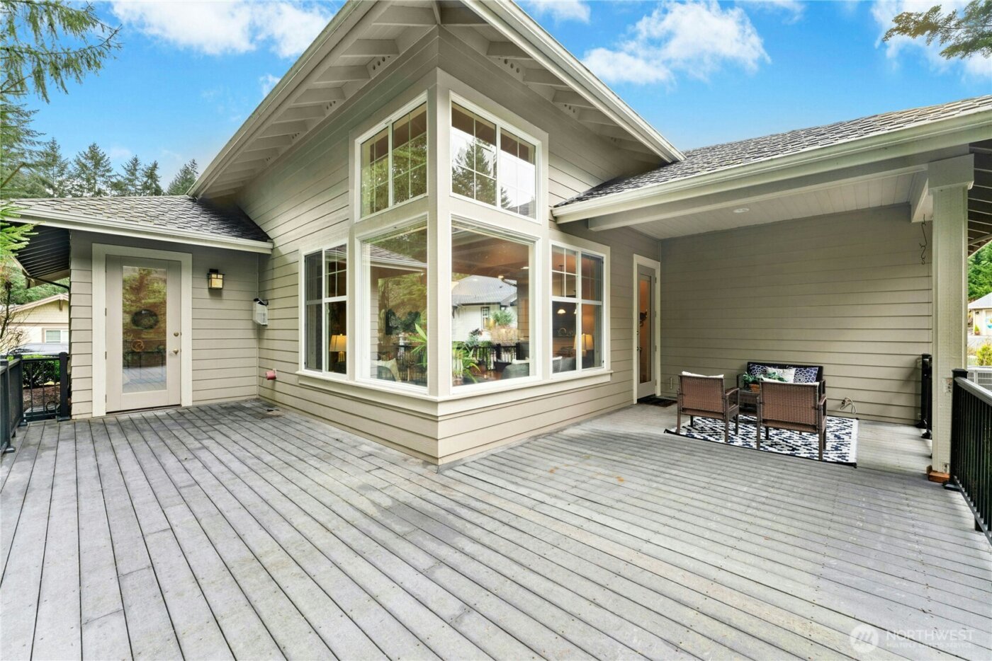 13901 49th Avenue Ct NW, Gig Harbor, WA 98332