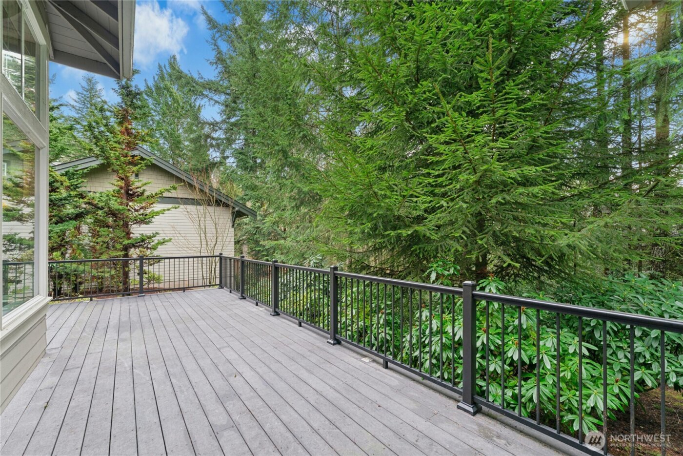 13901 49th Avenue Ct NW, Gig Harbor, WA 98332